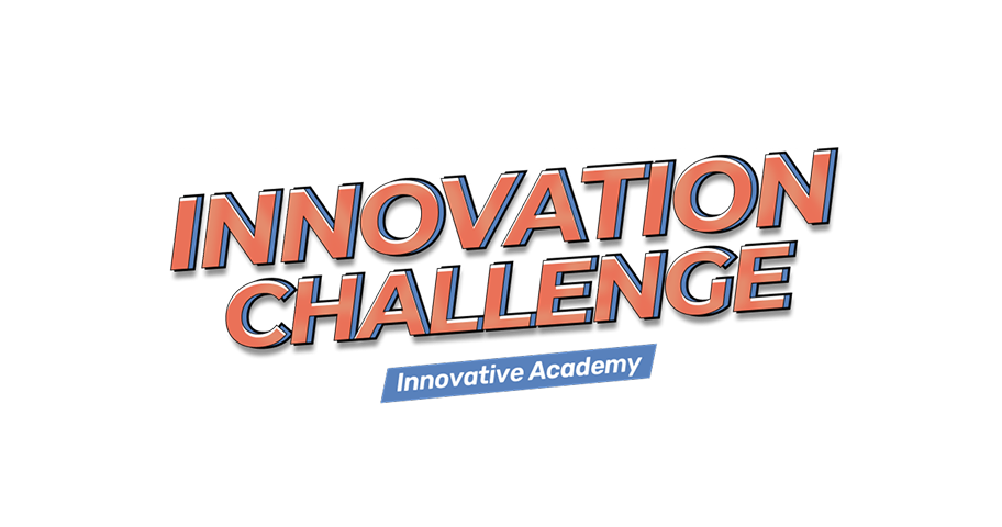 Innovation Challenge