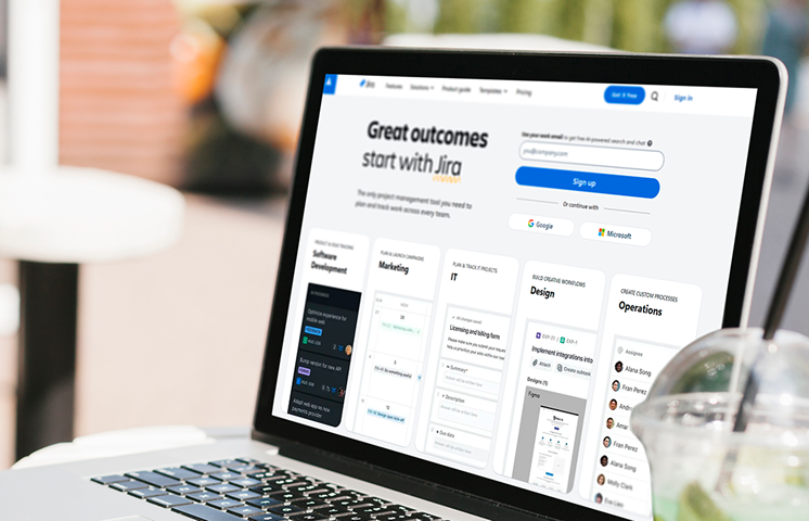 Sukseskan Semua Kegiatan